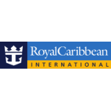 Royal Caribbean coupons